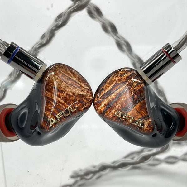 【中古】PERFORMER 5(4.4mmケーブル)【日本橋】