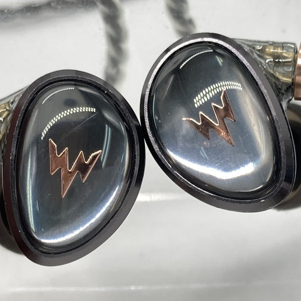 【中古】Kylin HE01B【秋葉原】