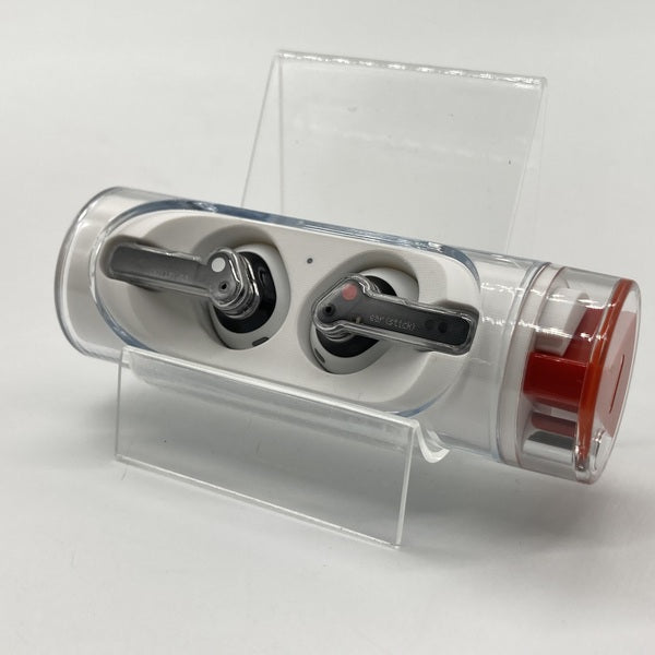 【中古】NOTHING EAR (STICK)【仙台】