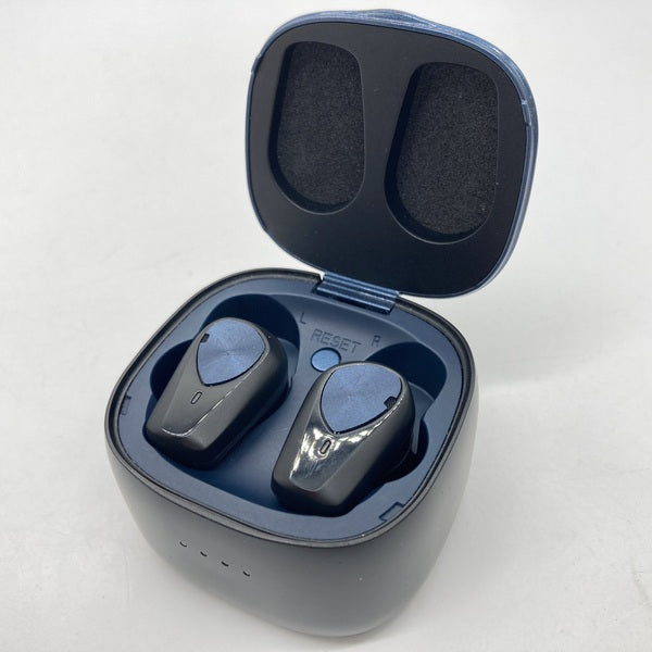 【中古】FALCON ANC 【NOB-FALCONANC-B】【秋葉原】