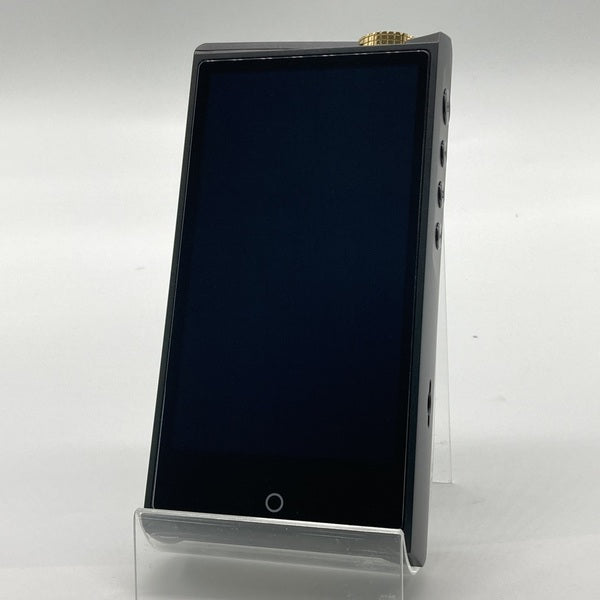 Cayin 【中古】N8ii【秋葉原】 – e☆イヤホン