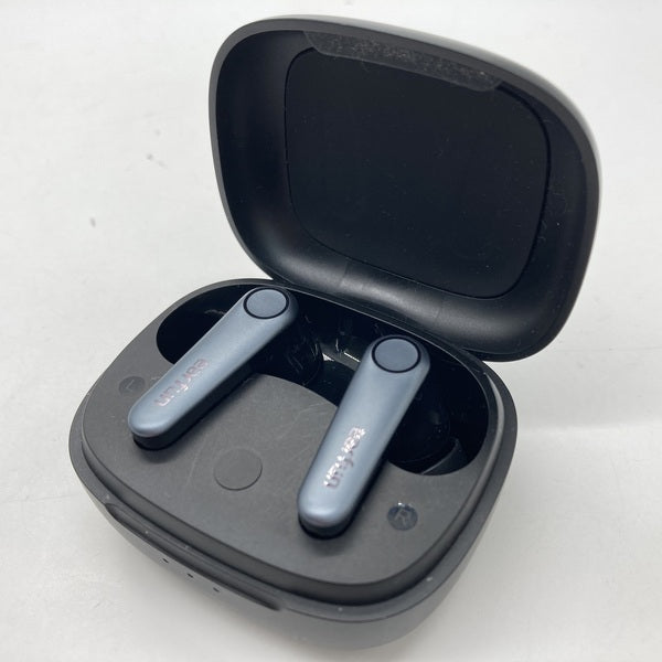 【中古】EarFun Air Pro 3 ブラック【秋葉原】