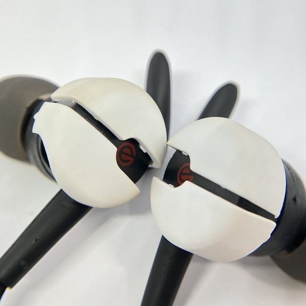 【中古】HS-ARMA50EWH【秋葉原】