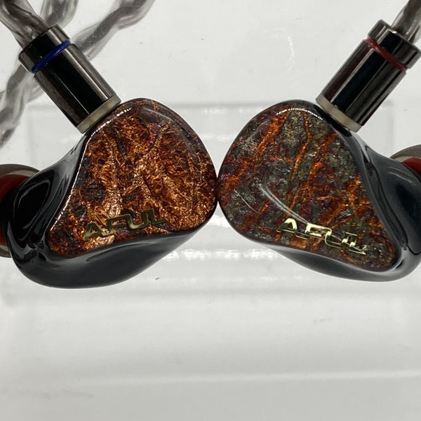 【中古】PERFORMER 5【日本橋】