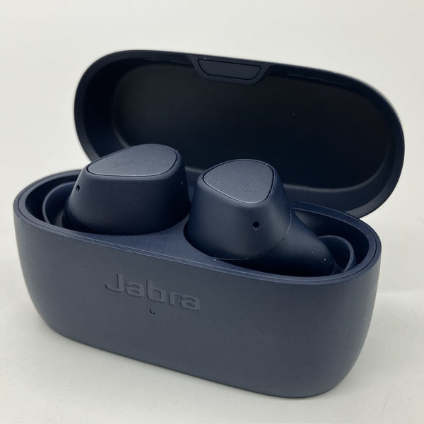 【中古】Elite 3 Navy 【100-91410001-40】【仙台】