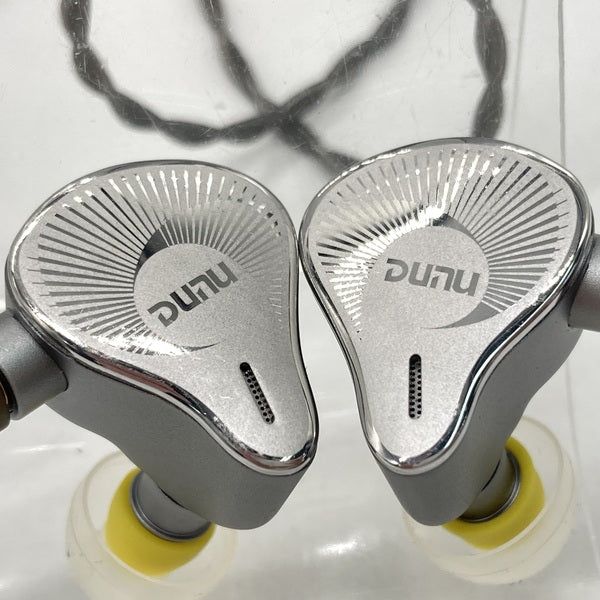 【中古】EST112【秋葉原】