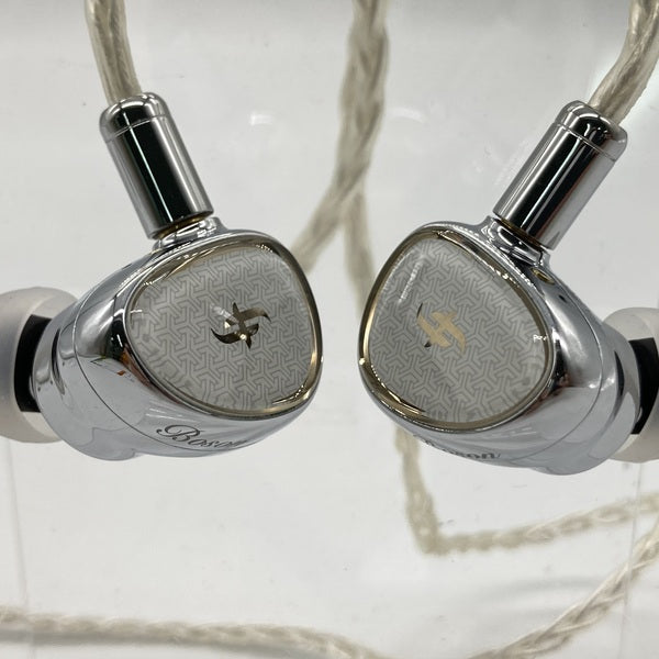 【中古】EA2000【仙台】