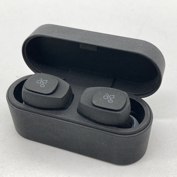 【中古】TWS05K 【AG-TWS05K】【日本橋】