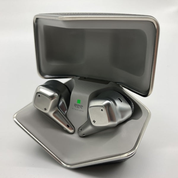 【中古】Svanar Wireless【名古屋】