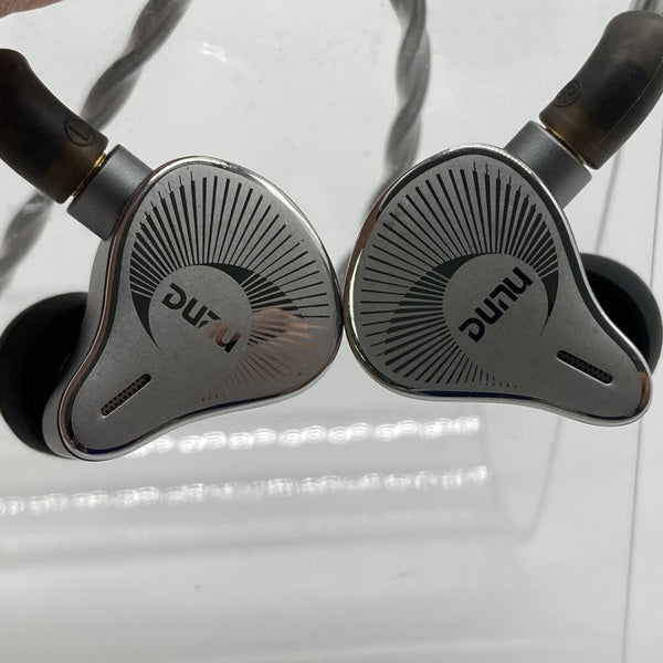 【中古】EST112【名古屋】