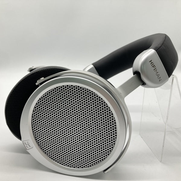 【新品未開封】hifiman deva pro HIFIMAN DEVA Pro ヘッドフォン 新品未開封