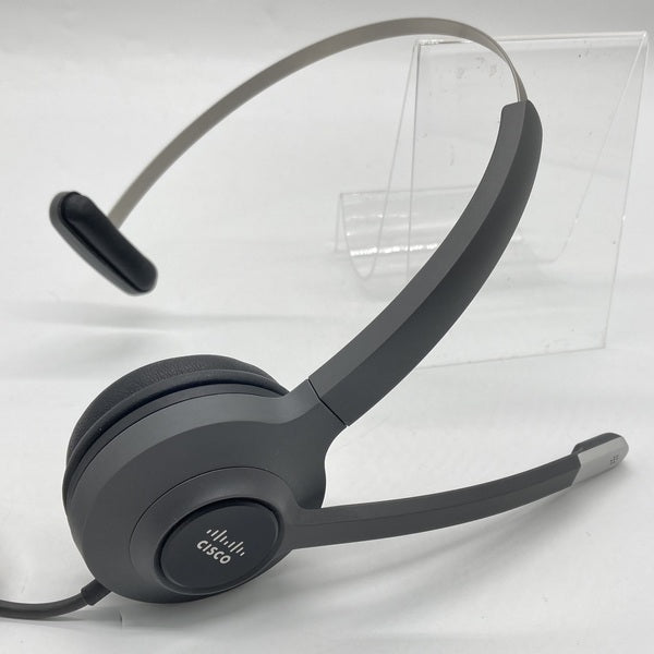 e☆イヤホン 【中古】Cisco ヘッドセット 521【秋葉原】 – e☆イヤホン