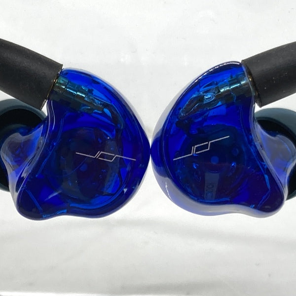 【中古】Premium 1980 BLUE MOON【日本橋】