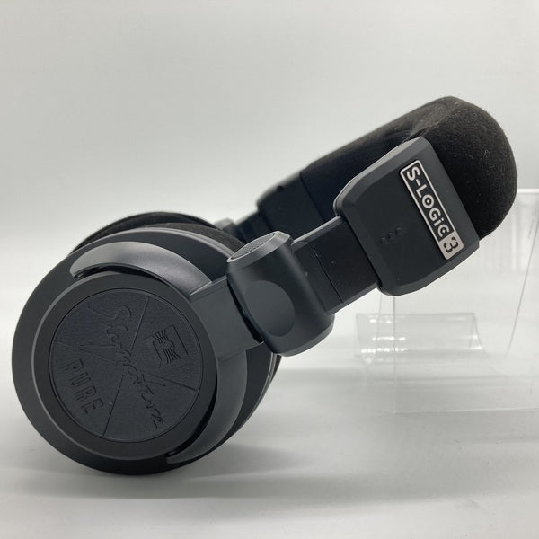 【中古】Signature PURE 【ULT-SIG-PURE】【日本橋】