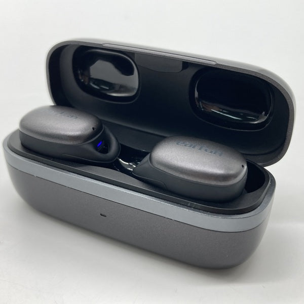 【中古】EarFun Free Pro 2【日本橋】