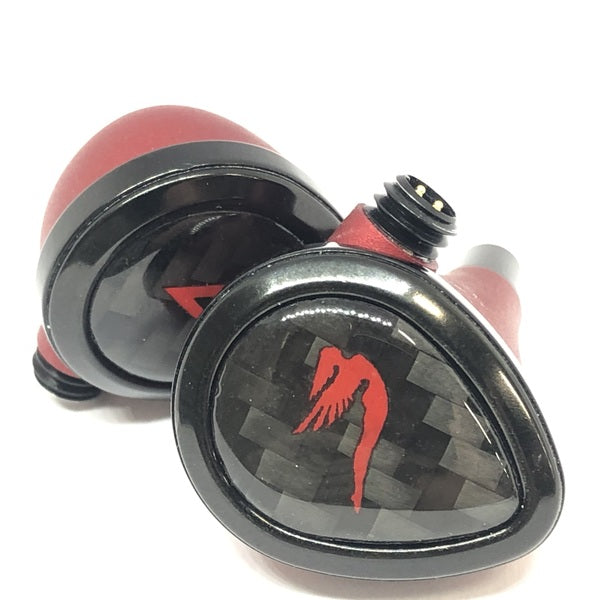 【中古】Angie? Universal Fit - THE SIREN SERIES(ジャンク・返品不可)【秋葉原】