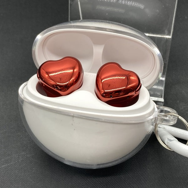 追加値下げ❗️大人気‼️AVIOT TE-i3(レッド)未使用品 プレシードジャパン AVIOT TE-I3-RD [レッド] 価格比較 - 価格.com