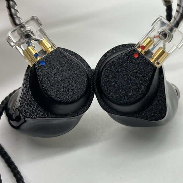 【中古】FitEar fitear (ユニバーサルモデル)【秋葉原】