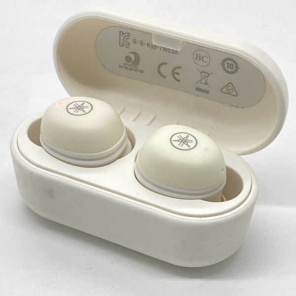 【中古】TW-E3A【日本橋】