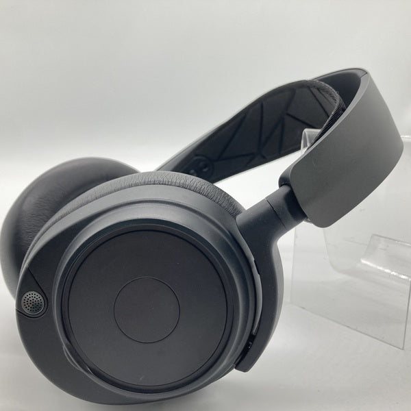 SteelSeries 【中古】Arctis Nova Pro 【61527J】【秋葉原】 – e