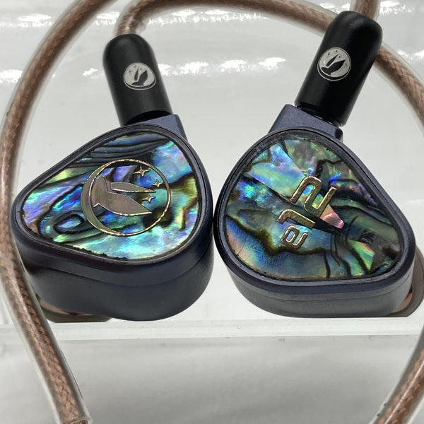 【中古】Electron e12 【PSA-FIR-ELECTRON-E12】【秋葉原】