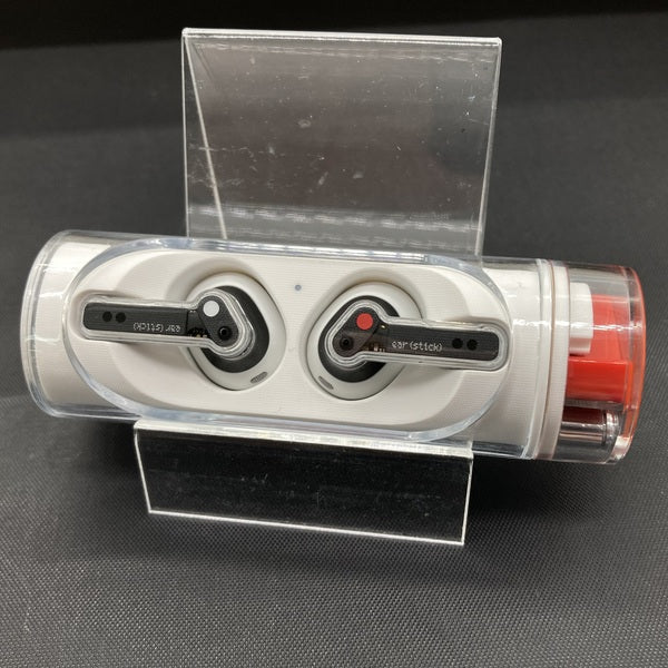 【中古】NOTHING EAR (STICK)【名古屋】
