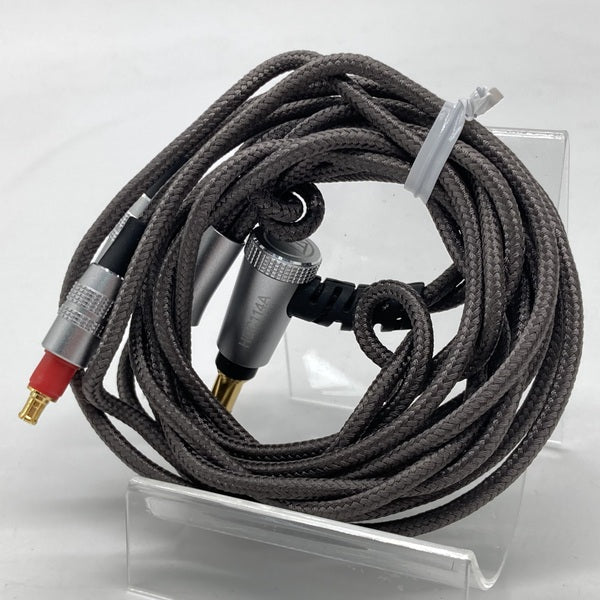 【中古】HDC114A/1.2【日本橋】