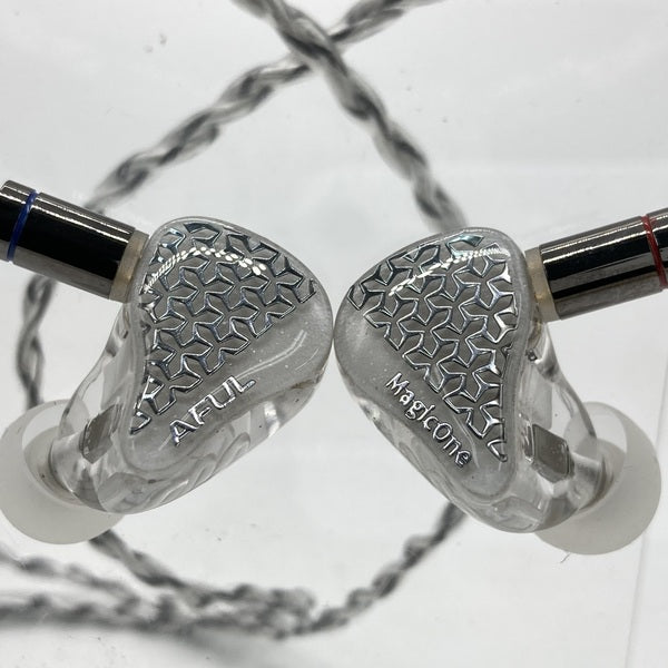 【中古】Magic One【秋葉原】