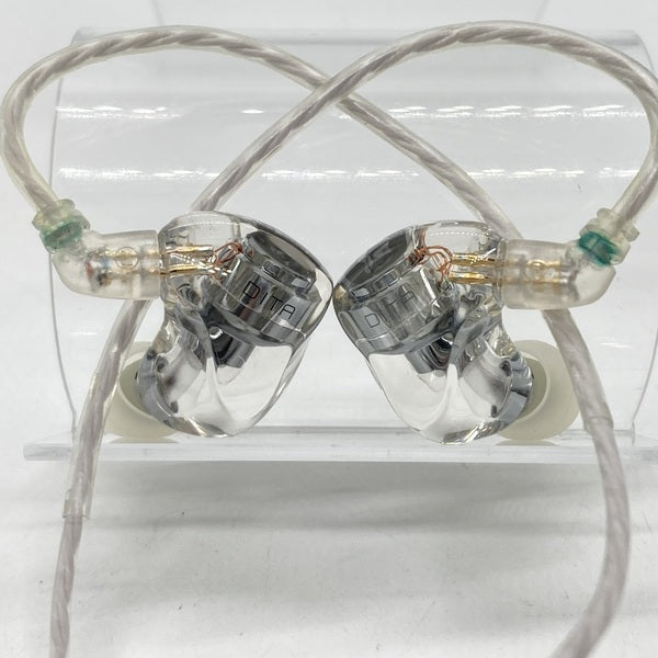 【中古】Project M 【DITA-ProjectM】【秋葉原】