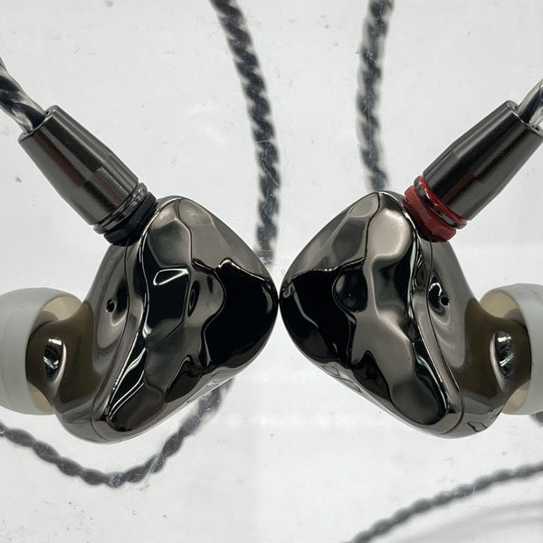 【中古】OH10 Obsidian【秋葉原】