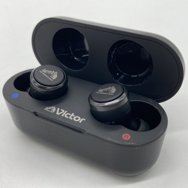 【中古】HA-FX100T【秋葉原】