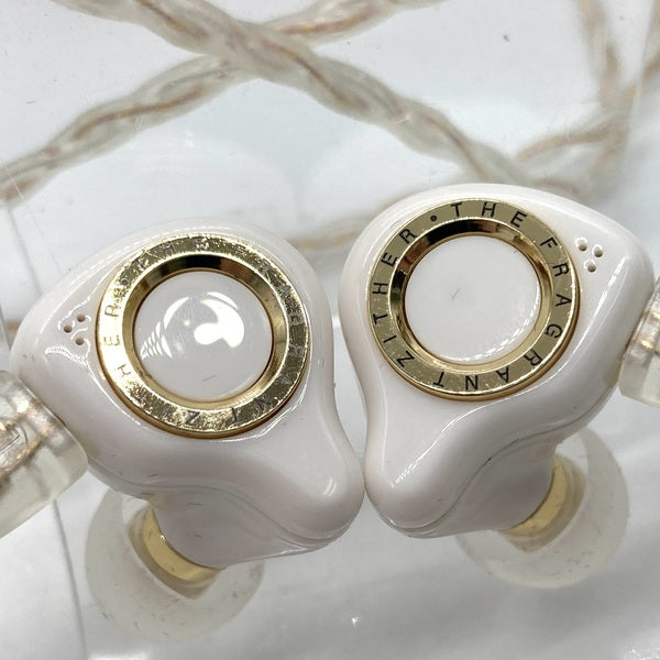【中古】LIVE X ホワイト【秋葉原】