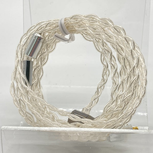 【中古】Celestial force C4 MMCX 2.5φL(1.2m)【秋葉原】