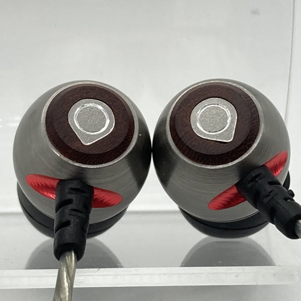 【中古】AM-850【秋葉原】