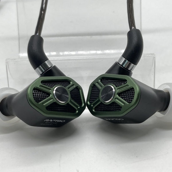 【中古】Bridge Green【日本橋】