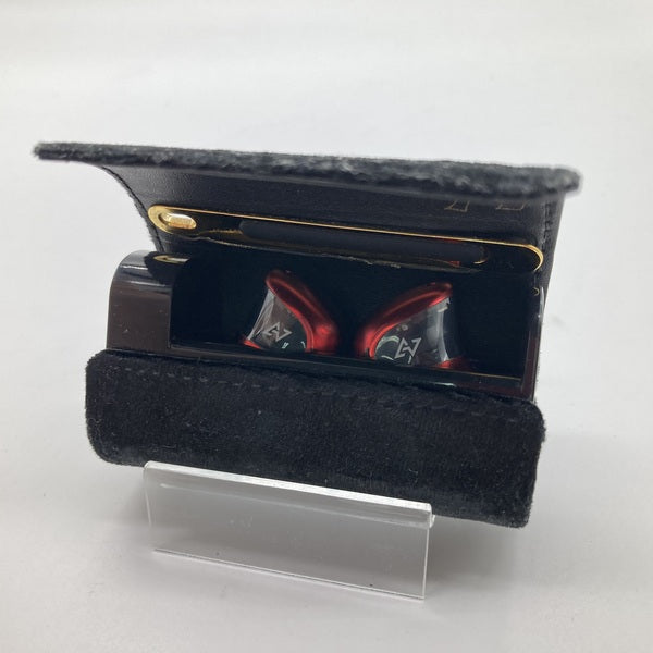 【中古】TE-J1 アイナ・ジ・エンド コラボモデル【TE-J1-AiNA】【秋葉原】
