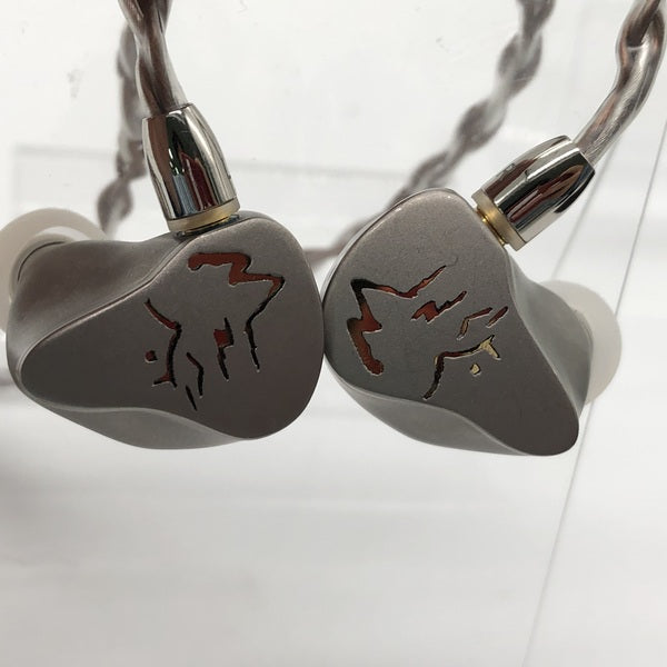 【中古】ME900【秋葉原】
