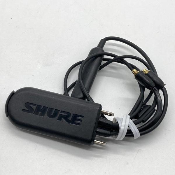 【中古】RMCE-BT2【日本橋】