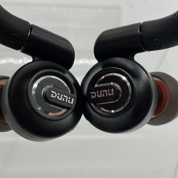 【中古】DK3001Pro【名古屋】