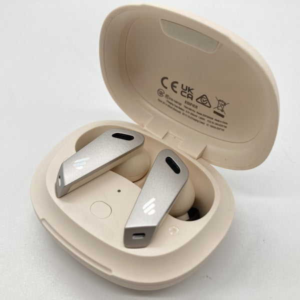【中古】TWS NB2 Pro【秋葉原】