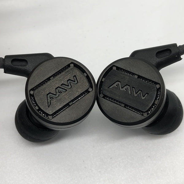 【中古】Nebula 2【日本橋】