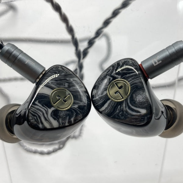 【中古】T3Plus【日本橋】