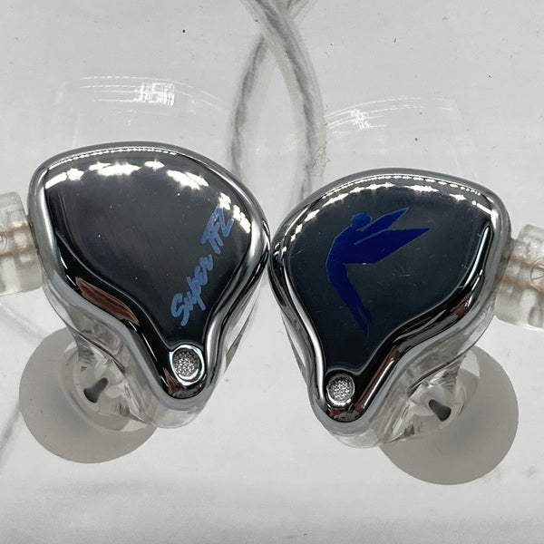 【中古】MY LOVE GT【日本橋】