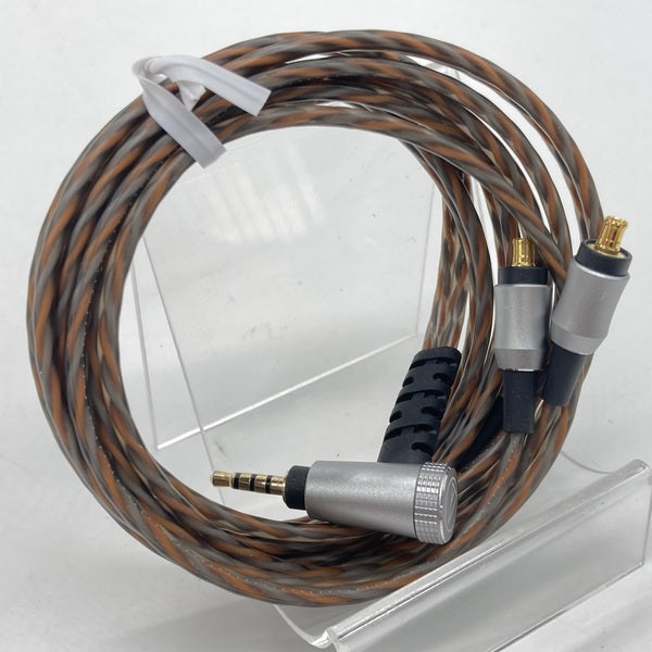 【中古】HDC212A/1.2【秋葉原】