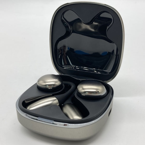 AVIOT 【中古】TE-H1 シルバー【TE-H1-SL】【名古屋】 – e☆イヤホン AVIOT 【中古】TE-H1 シルバー【TE-H1-SL】【名古屋】 – e☆イヤホン