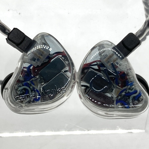 【中古】CW-U77【日本橋】