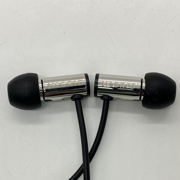 【中古】GRID01 【RE-MAKE05-01】【仙台】