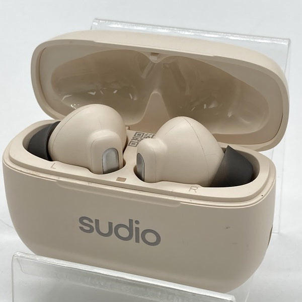 【中古】A1 Pro サンド【SD-2311】【秋葉原】