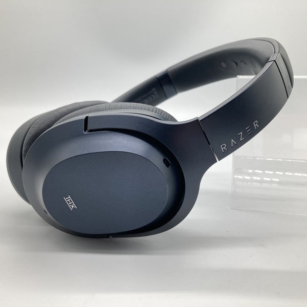 【中古】Opus Midnight Blue【秋葉原】