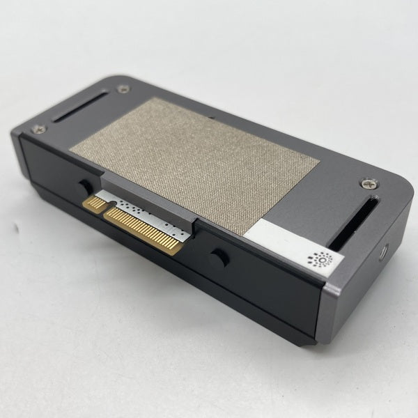 【中古】AMP3【秋葉原】